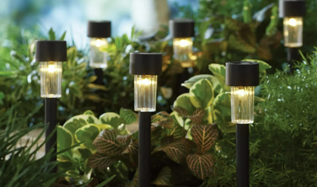 Screenshot 2025 06 02 at 8 47 41 PM